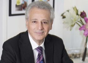 Доктор Пйер Dukan