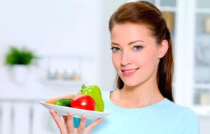 талафоти вазн аз рӯи Dukan