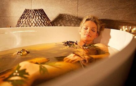 Ҳаммом барои вазн